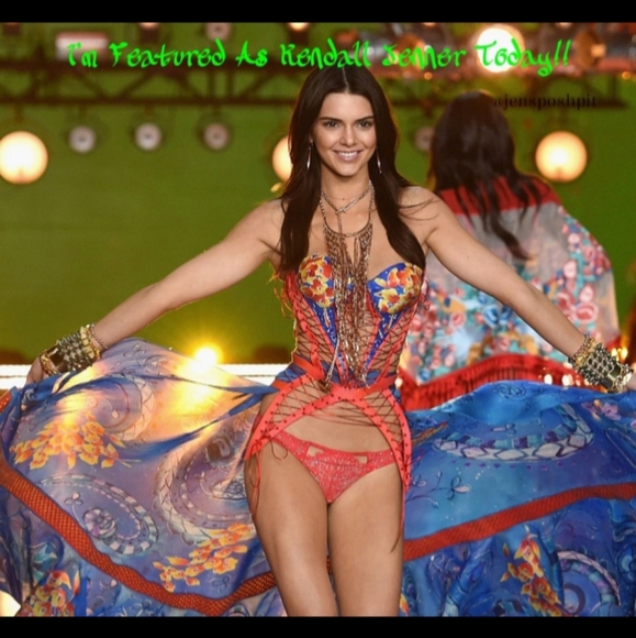 GO TO NEW LISTING #8 - Picture 11 of 15